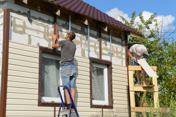 Best Residential Junk Removal  in Clancy, MT