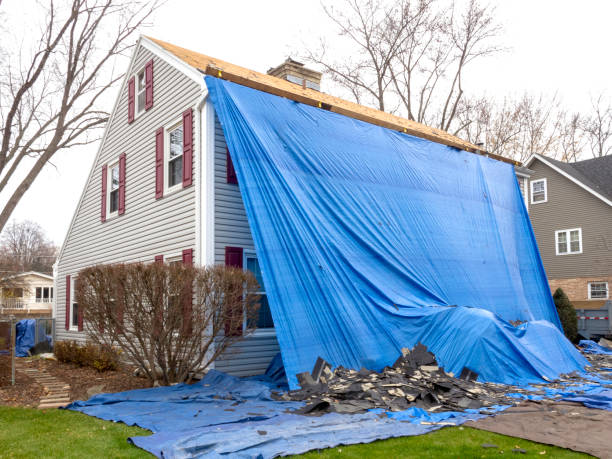 Best Shed Removal  in Clancy, MT